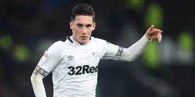 Liverpool morning news round-up – 1st June 2019