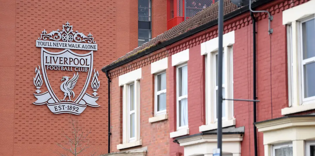 Liverpool morning news round-up – 23rd May 2019