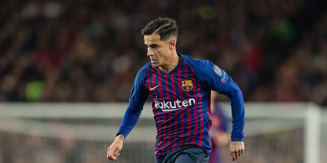 Liverpool morning news round-up – 15th May 2019