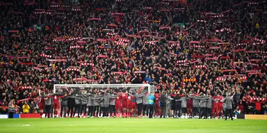 Liverpool morning news round-up – 30th May 2019