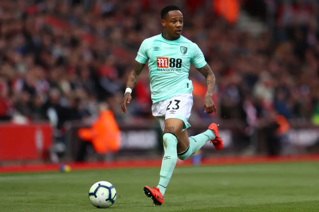 Liverpool morning news round-up – 25th May 2019
