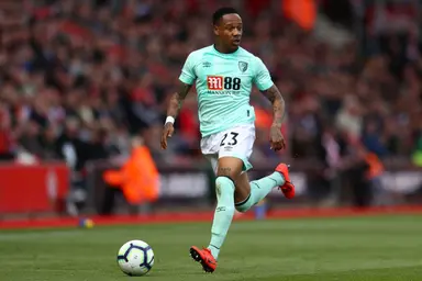 Liverpool morning news round-up – 25th May 2019
