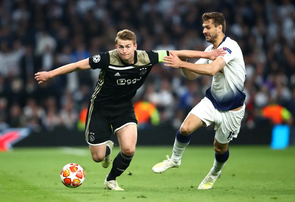 Liverpool morning news round-up – 4th May 2019