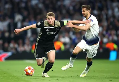 Liverpool morning news round-up – 4th May 2019