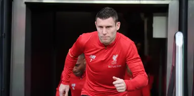 Liverpool morning news round-up – 28th May 2019