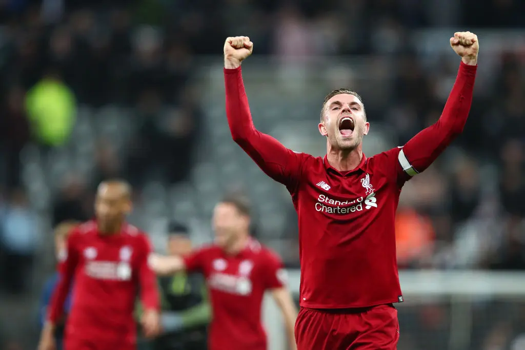 Liverpool morning news round-up – 6th May 2019