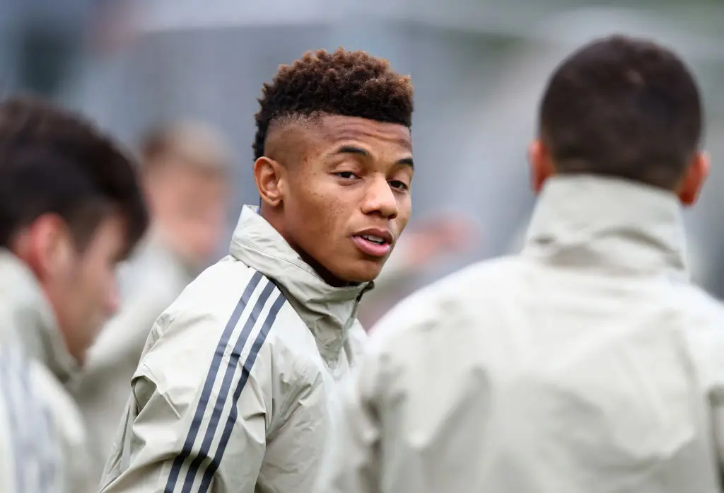 Liverpool morning news round-up – 16th May 2019