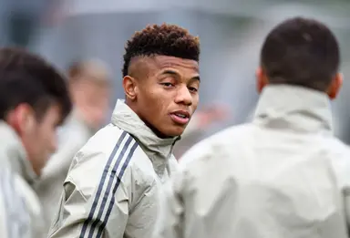 Liverpool morning news round-up – 16th May 2019