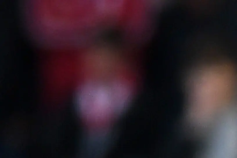 Camacho’s agent meets with Real Madrid ahead of possible move