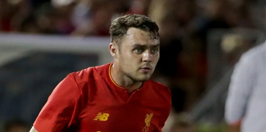 Liverpool morning news round-up – 21st May 2019