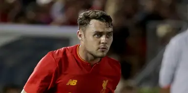 Liverpool morning news round-up – 21st May 2019
