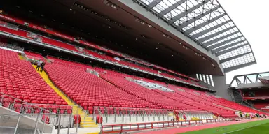 Liverpool morning news round-up – 3rd May 2019
