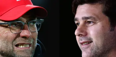 Liverpool morning news round-up – 29th May 2019