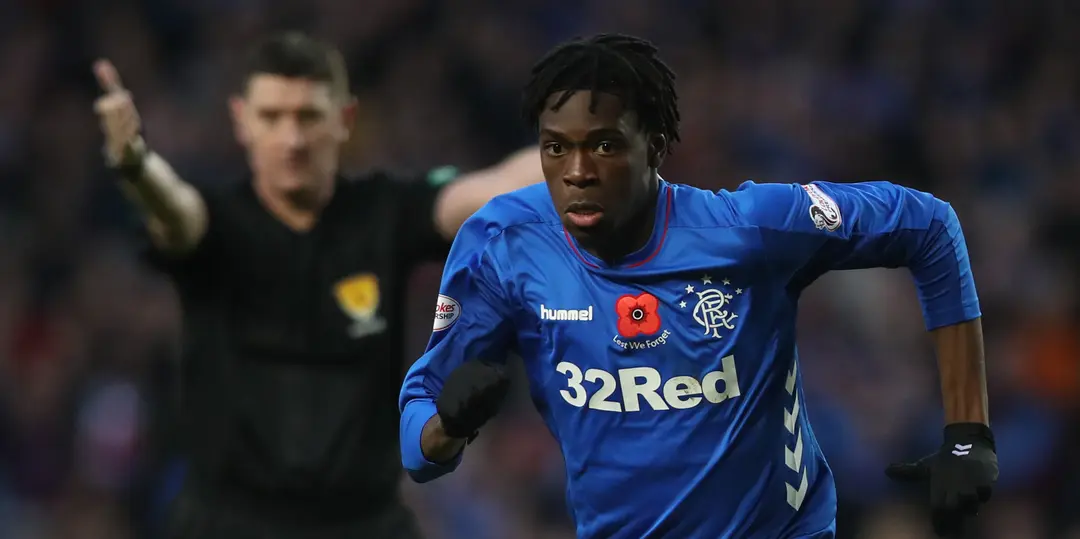 Reading in talks to re-sign Liverpool’s Ejaria on loan