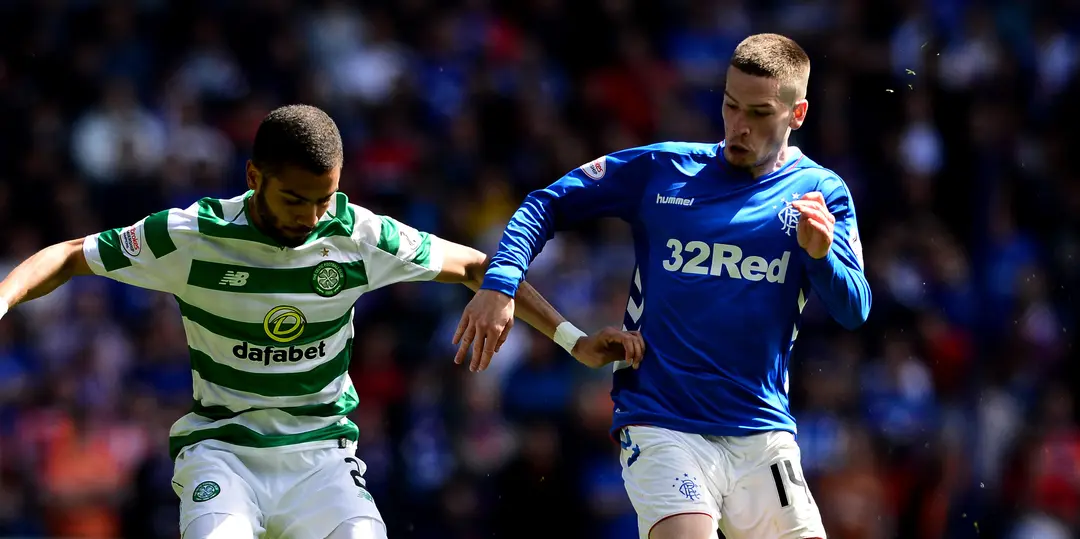 Ryan Kent seeks permanent move but Liverpool hold out for £12 million