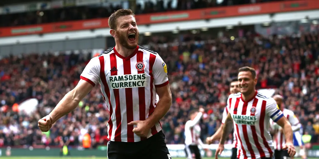 Jack O’Connell reveals Liverpool move “would be hard to turn down”