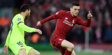 Liverpool morning news round-up – 11th June 2019