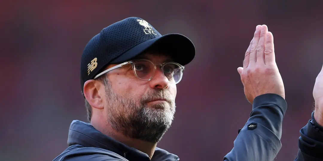 Liverpool morning news round-up – 14th June 2019