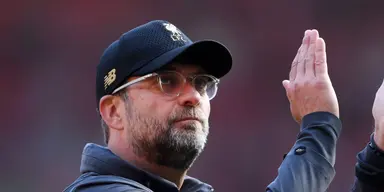 Liverpool morning news round-up – 14th June 2019