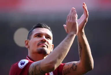 Liverpool morning news round-up – 13th June 2019