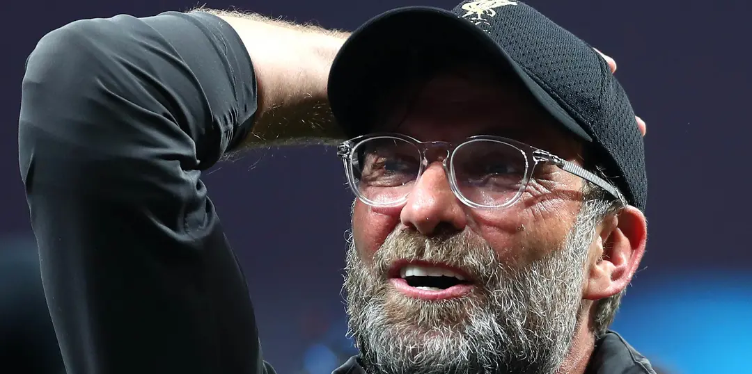 Liverpool morning news round-up – 29th June 2019