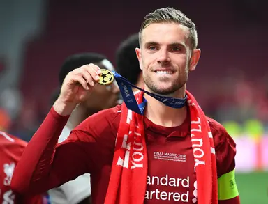 Liverpool morning news round-up – 6th June 2019