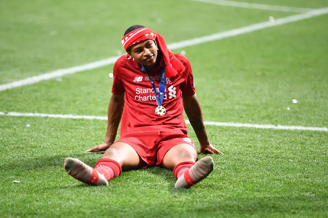Liverpool morning news round-up – 15th June 2019