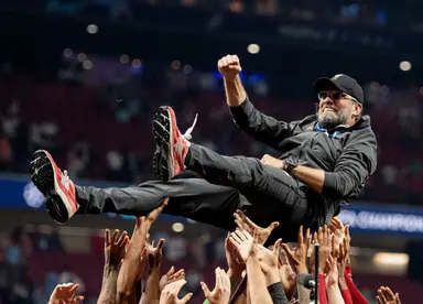 Liverpool morning news round-up – 4th June 2019