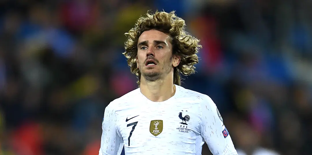 Liverpool morning news round-up – 20th June 2019