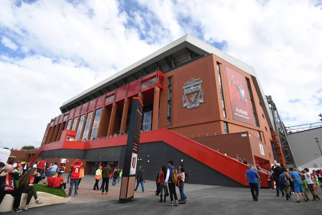 Liverpool morning news round-up – 28th June 2019