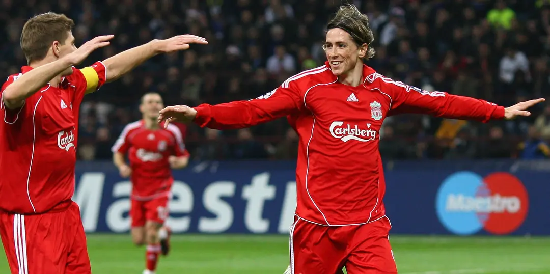 Liverpool morning news round-up – 22nd June 2019