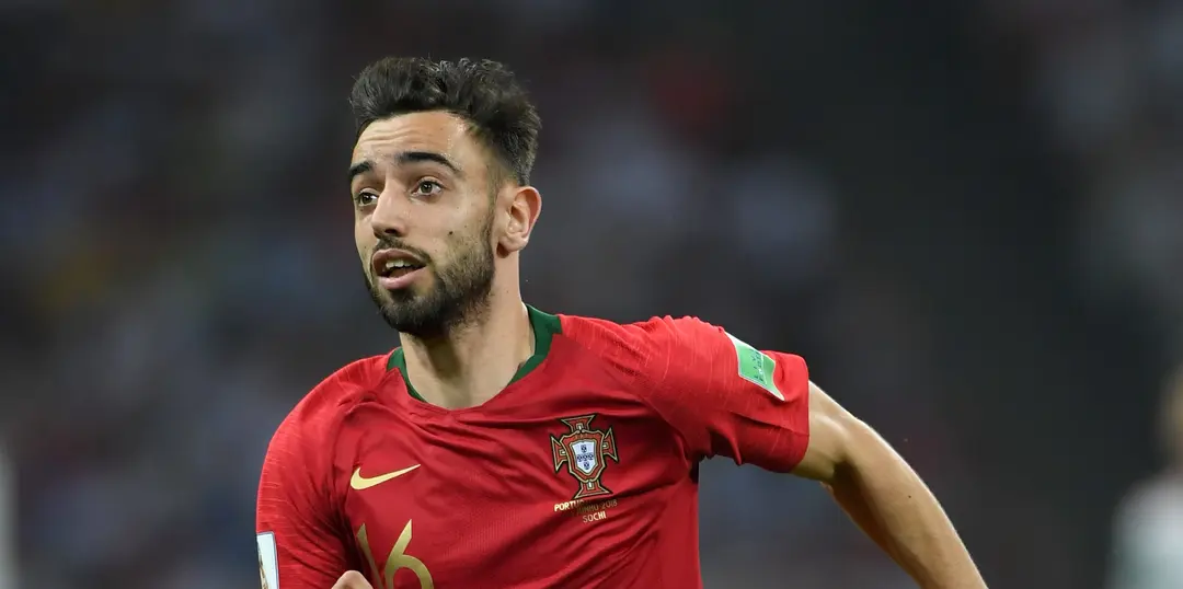 Liverpool morning news round-up – 8th June 2019