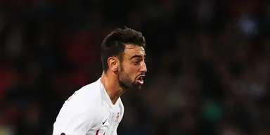 Liverpool morning news round-up – 5th July 2019