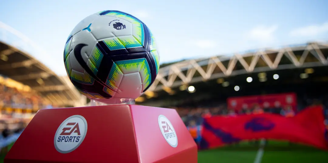 Liverpool FC announce partnership with EA SPORTS ahead of FIFA 20 release