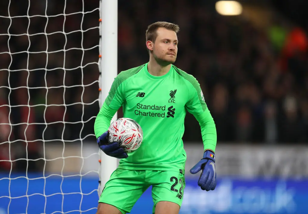 Liverpool morning news round-up – 12th July 2019