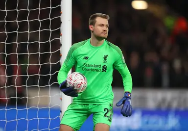 Liverpool morning news round-up – 12th July 2019