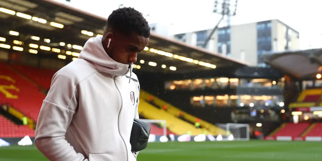 Liverpool legend Nicol urges club to sign Sessegnon