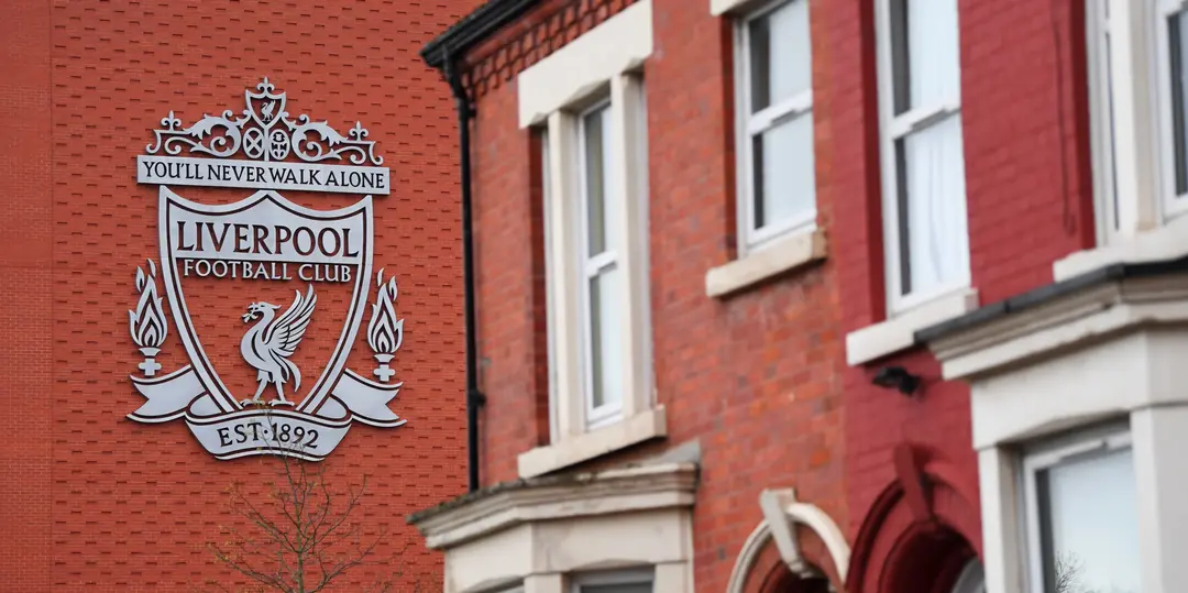 Liverpool make enquiry for Fenerbahce’s Berke Ozer