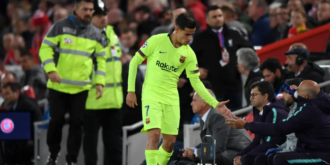 Liverpool morning news round-up – 16th July 2019