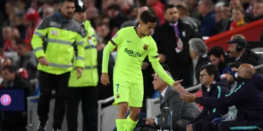 Liverpool morning news round-up – 16th July 2019