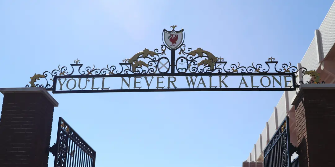 Liverpool morning news round-up – 11th July 2019