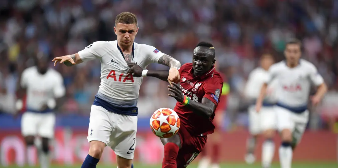 Mane to make early Liverpool return