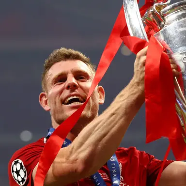 Liverpool morning news round-up – 9th July 2019