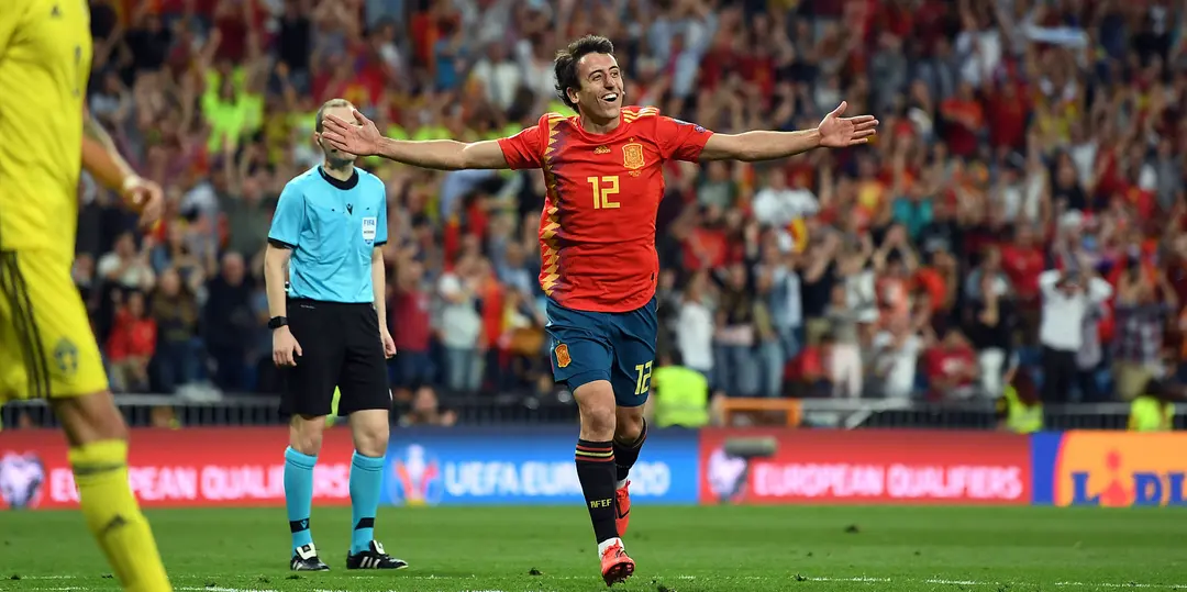 Liverpool morning news round-up – 18th July 2019