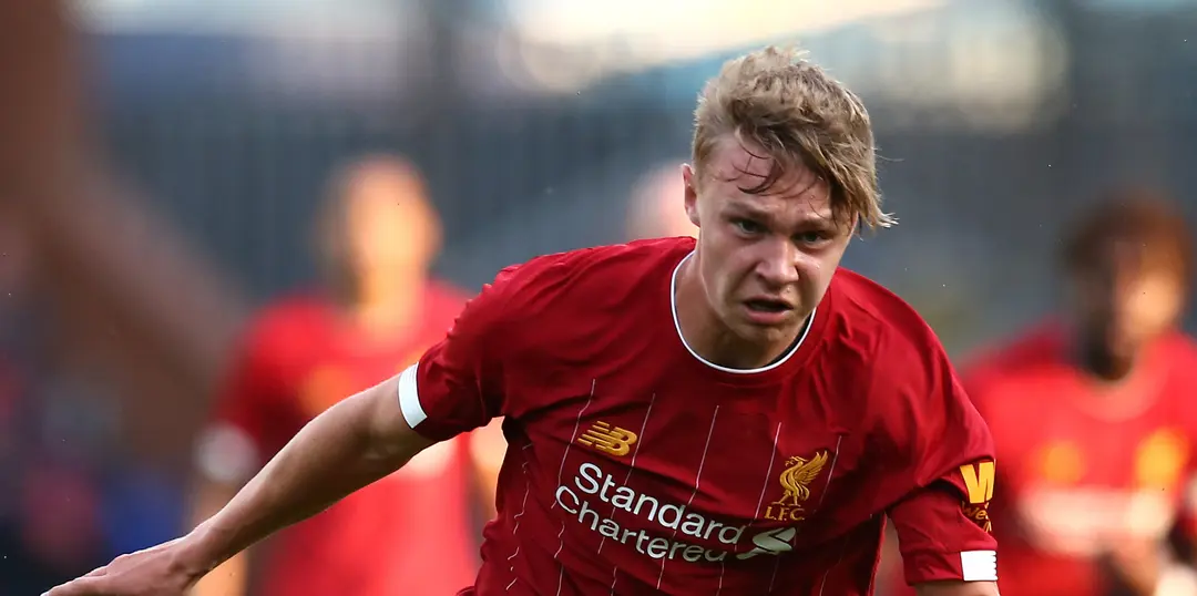 Liverpool morning news round-up – 13th July 2019