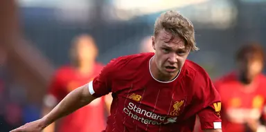 Liverpool morning news round-up – 13th July 2019