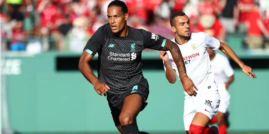 Liverpool morning news round-up – 23rd July 2019
