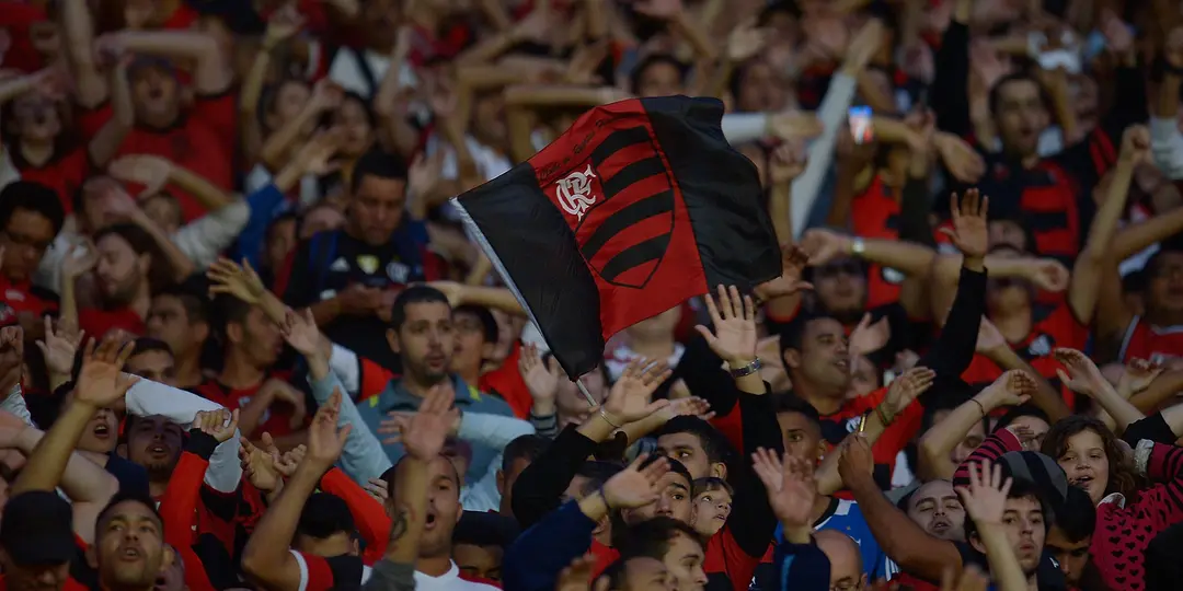 Liverpool and City keeping tabs on Brazilian youngster Reinier
