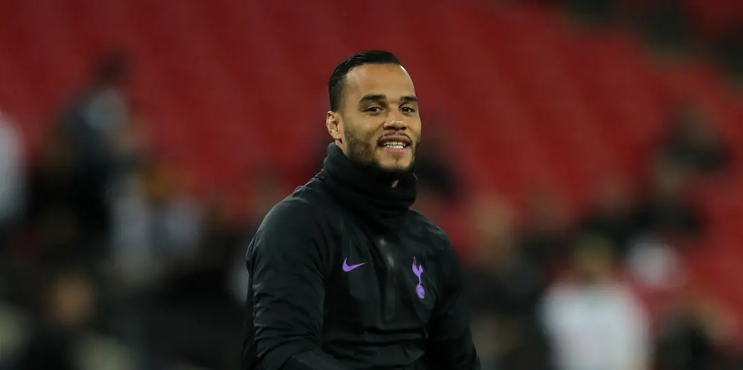 “Wouldn’t make sense” – These Liverpool fans react to Vorm links