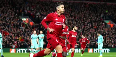 Liverpool morning news round-up – 23rd August 2019